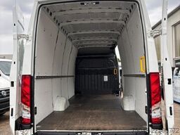 Iveco Daily Maxi*Klima*Kamera*Tempomat*44Tkm
