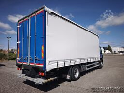 DAF 18.320  LF EURO 6