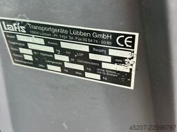 Lafis IHX-E10