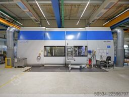 KMT LIDKÖPPING VGG 4000