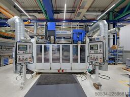 Matra DRH 3/2000