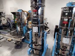 MORETTO FC41CPB, V7S60
