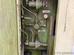 Van Havere Bouwmachines Van Havere Bouwmachines Van Havere Bouwmachines