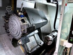 Haas DS30Y