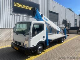 Socage T320