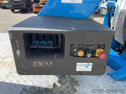 Socage T320