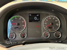 MAN TGX 18.430 XLX 4x2 2020 ACC / AUTOMAAT / 2x ALU...