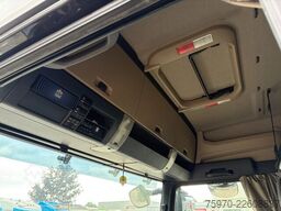 MAN TGX 18.430 XLX 4x2 2020 ACC / AUTOMAAT / 2x ALU...