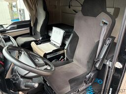 MAN TGX 18.430 XLX 4x2 2020 ACC / AUTOMAAT / 2x ALU...