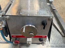 Winward Engineering Depositor Magnum