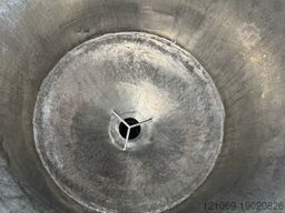 Winward Engineering Depositor Magnum