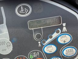 HAMM HD10 C VT Kombiwalze neues Modell