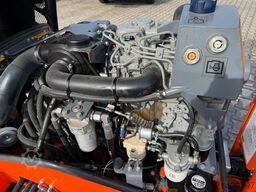 HAMM HD10 C VT Kombiwalze neues Modell