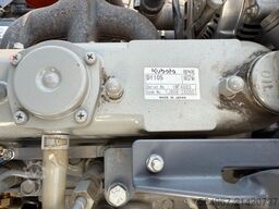 HAMM HD10 C VT Kombiwalze neues Modell