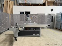 Felder KF 700 S Professional