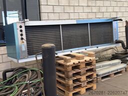 BITZER 4PCS-10.2Y