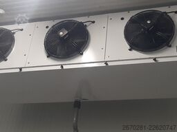 BITZER 4PCS-10.2Y