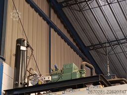 BITZER 4PCS-10.2Y