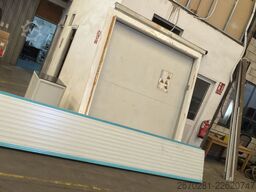 BITZER 4PCS-10.2Y