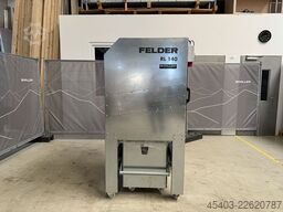 Felder RL 140
