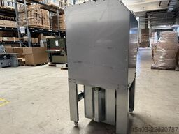 Felder RL 140