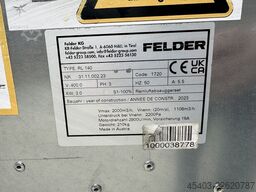 Felder RL 140