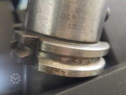 Microsol EE Microsol EE Microsol EE
