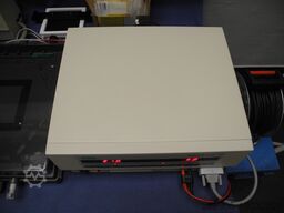 Bio-Rad Chef-DR III Chiller System