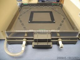 Bio-Rad Chef-DR III Chiller System