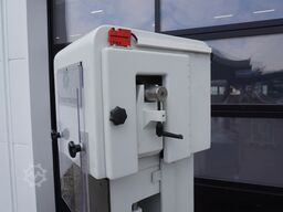 Zimmermann VBZ250