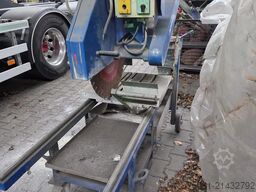 Catalano Werkzeugmaschinen AG Catalano Werkzeugmaschinen AG Catalano Werkzeugmaschinen AG