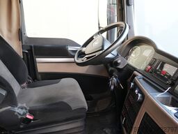 MAN TGX 18.420 tractor unit 568.600KM