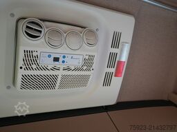 MAN TGX 18.420 tractor unit 568.600KM