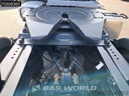 Robust d.o.o. Robust d.o.o. Robust d.o.o.