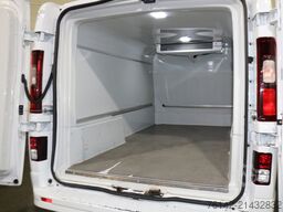 IRM Anlagenbau GmbH IRM Anlagenbau GmbH IRM Anlagenbau GmbH