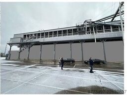 Geisberger Gesellschaft für Energieoptimierung mbH Geisberger Gesellschaft für Energieoptimierung mbH Geisberger Gesellschaft für Energieoptimierung mbH