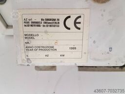 AZ QUICKPLATER QUICKPLATER FE