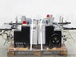 RITMICA Universal H-200