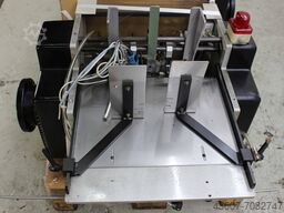 RITMICA Universal H-200