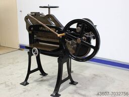 Krause 195667