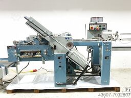 MBO T45-4-KB