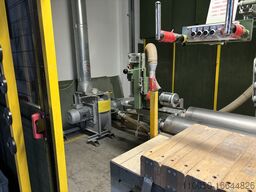 HSM TYP: RT650/2800