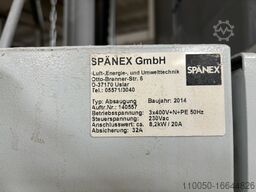 HSM TYP: RT650/2800