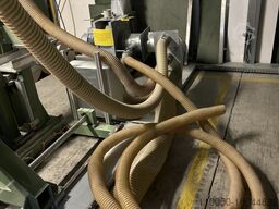 HSM TYP: RT650/2800
