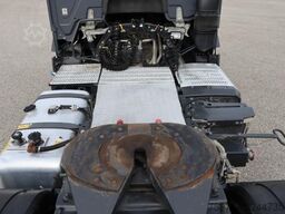 Mercedes-Benz Arocs 1851 LS