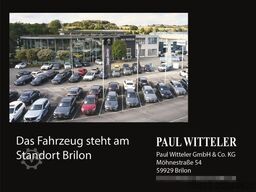 MERCEDES-BENZ Sprinter 317 CDI AUTOMATIK+NAVI+DAB+KAMERA+SITZH