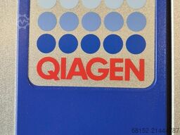 Qiagen QIAsymphony SP