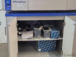 Qiagen QIAsymphony SP