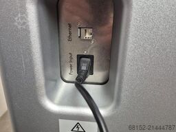 Qiagen QIAsymphony SP