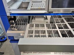 Qiagen QIAsymphony SP